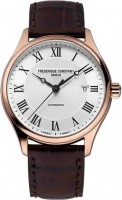 Wrist Watch Frederique Constant FC-303MC5B4 