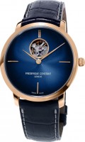 Photos - Wrist Watch Frederique Constant FC-312NS4S4 