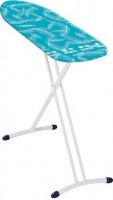 Ironing Board Leifheit AirBoard L Solid Shoulder 