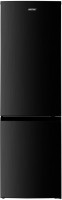 Photos - Fridge MPM 254-FF-52 black