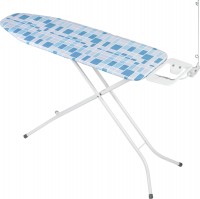 Photos - Ironing Board Wenko Speed 