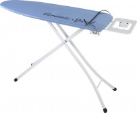 Photos - Ironing Board Wenko Third Hand 