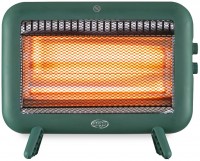 Photos - Infrared Heater Argo Seventy 1 kW