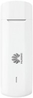 Photos - Mobile Modem Huawei E3272h-153 