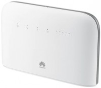 Photos - Wi-Fi Huawei B715s-23c 