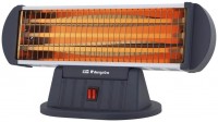 Infrared Heater Orbegozo BP0204 