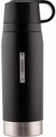 Photos - Thermos Vinzer Nero 1.0 1 L