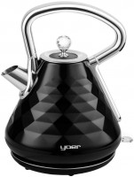 Photos - Electric Kettle YOER Diamond 3000 W 1.7 L