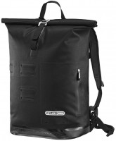 Backpack Ortlieb Commuter Daypack City 27L 27 L