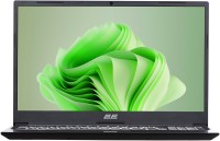 Photos - Laptop 2E Imaginary 15 NL50MU (NL50MU-15UA30)