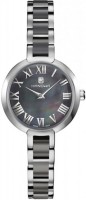 Photos - Wrist Watch HANOWA Fina 16-7057.04.007 