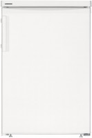 Photos - Fridge Liebherr Plus TP 1444 white