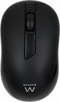 Mouse Ewent EW3223 