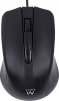 Mouse Ewent EW3300 