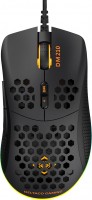 Mouse DELTACO GAM-108 
