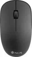 Photos - Mouse NGS Easy Alpha 