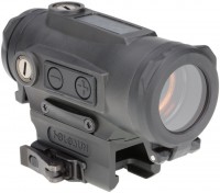 Photos - Sight Holosun HE530C-GR 