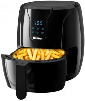 Fryer TRISTAR FR-6976PR 