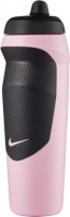 Photos - Water Bottle Nike Hypersport 600 ml 