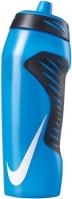 Photos - Water Bottle Nike Hyperfuel 709 ml 