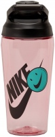 Water Bottle Nike TR Hypercharge Chug 473 ml 