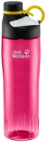 Water Bottle Jack Wolfskin Mancora 0.7 