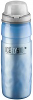 Water Bottle Elite Ice Fly 500 