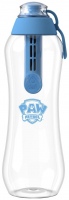 Photos - Water Filter DAFI Paw Patrol 0.5 L 