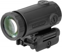 Photos - Sight Holosun HM3XT Magnifier 