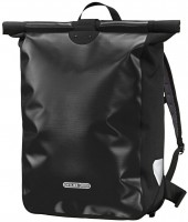 Backpack Ortlieb Messenger Bag 39L 39 L