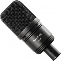 Photos - Microphone Audix A133 