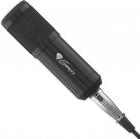Microphone Genesis Radium 300 