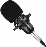 Photos - Microphone Media-Tech Studio and Streaming 