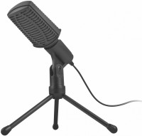 Photos - Microphone NATEC Asp 