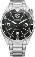 Wrist Watch Citizen AW1710-80E 