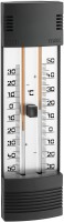 Thermometer / Barometer TFA 103016 