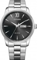 Wrist Watch Citizen BM8550-81EE 