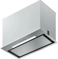 Photos - Cooker Hood Faber Inka Lux Evo X A70 stainless steel