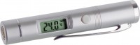 Photos - Pyrometer TFA Flash Pen 