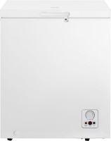 Photos - Freezer Gorenje FH 15 FPW 142 L