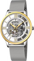 Wrist Watch FESTINA F20537/1 