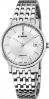 Wrist Watch FESTINA F20019/1 