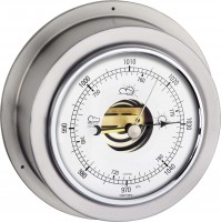 Thermometer / Barometer TFA Maritim 