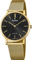 Photos - Wrist Watch FESTINA F20022/3 
