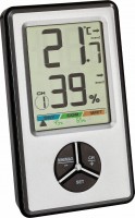 Thermometer / Barometer TFA 30.5045.54 