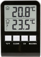 Thermometer / Barometer TFA Palma 