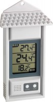 Thermometer / Barometer TFA 301039 