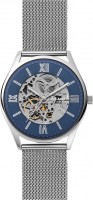 Wrist Watch Skagen SKW6733 