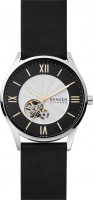 Wrist Watch Skagen SKW6710 