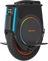 Photos - Hoverboard / E-Unicycle INMOTION V12HT 